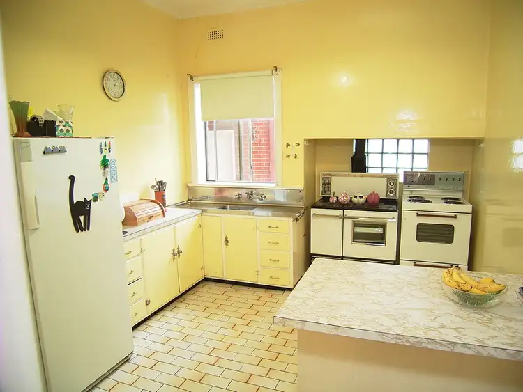 Fifth view of Homely house listing, 6 Rea Street, Shepparton VIC 3630