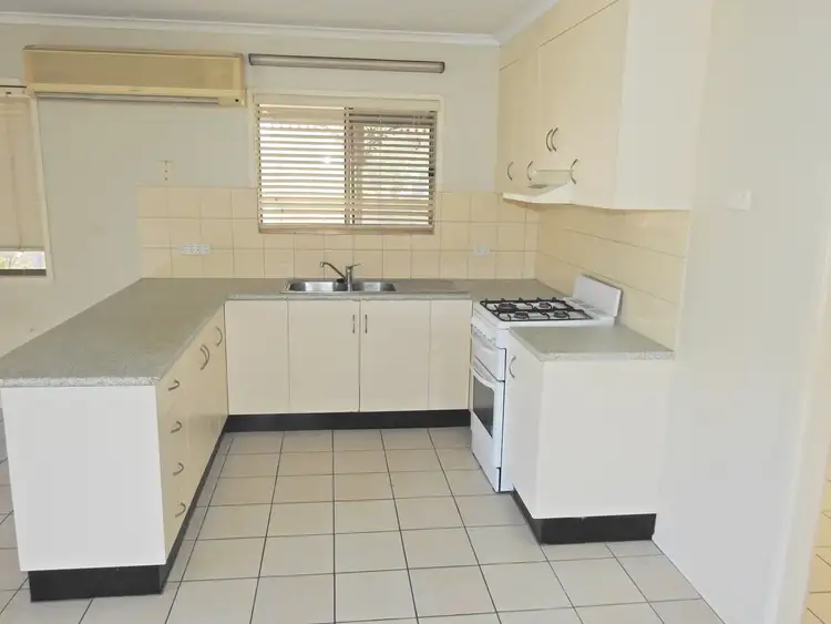Third view of Homely house listing, 7 Ford Court, Seaforth QLD 4741