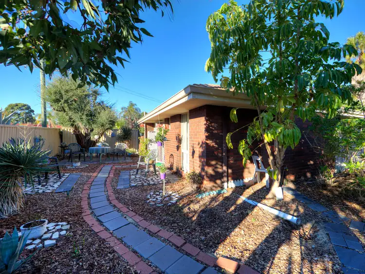 Sixth view of Homely house listing, 63 Vinca Way, Forrestfield WA 6058