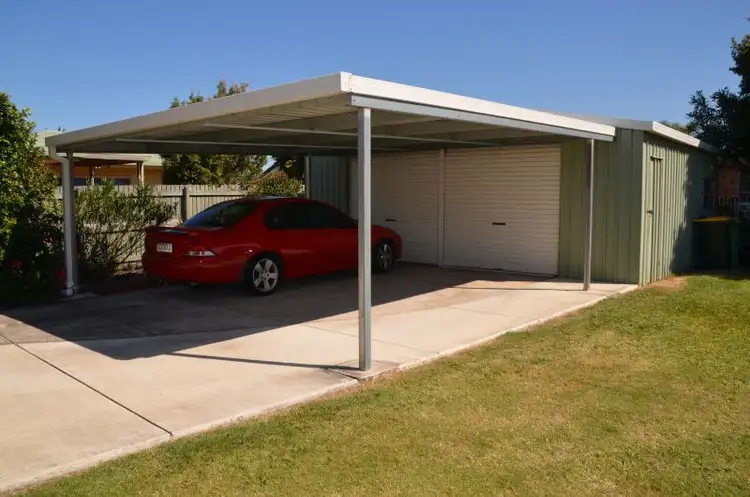 Fourth view of Homely house listing, 37 Benson Street, Scarborough QLD 4020