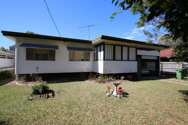 15 Verdoni Street, Bellara QLD 4507