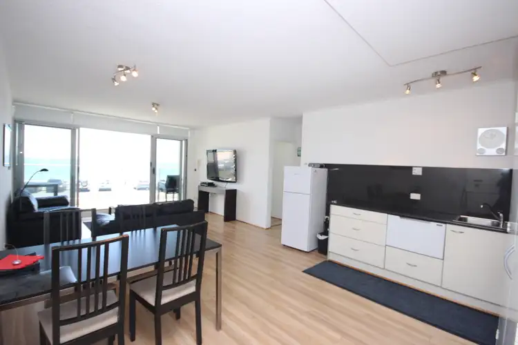 Third view of Homely unit listing, 2/8-12 North Street, Forster NSW 2428