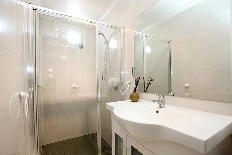 Fourth view of Homely house listing, 9 Colman Road, Goolwa SA 5214