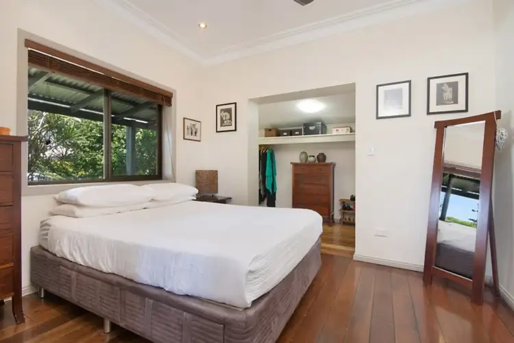 Sixth view of Homely house listing, 1 Greenhalgh Street, Ballina NSW 2478
