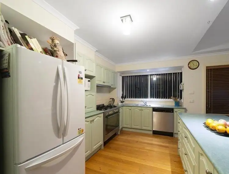 Fifth view of Homely house listing, Address available on request