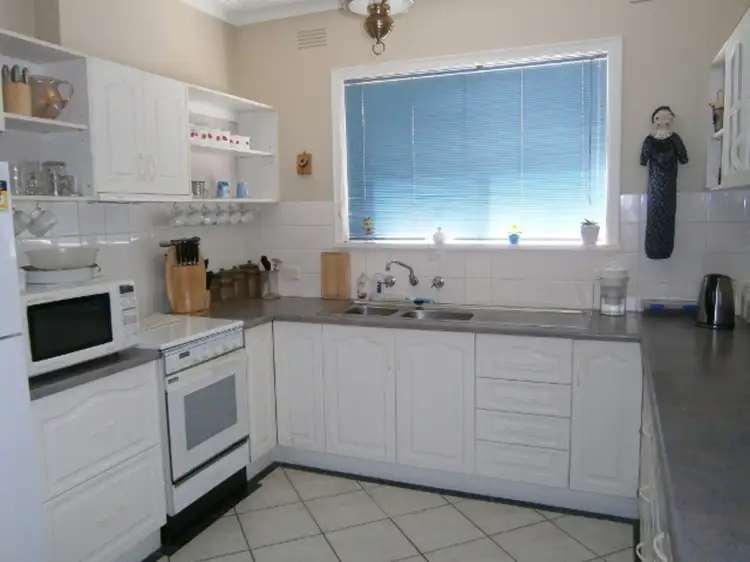 Second view of Homely house listing, 75 Splatt Street, Swan Hill VIC 3585
