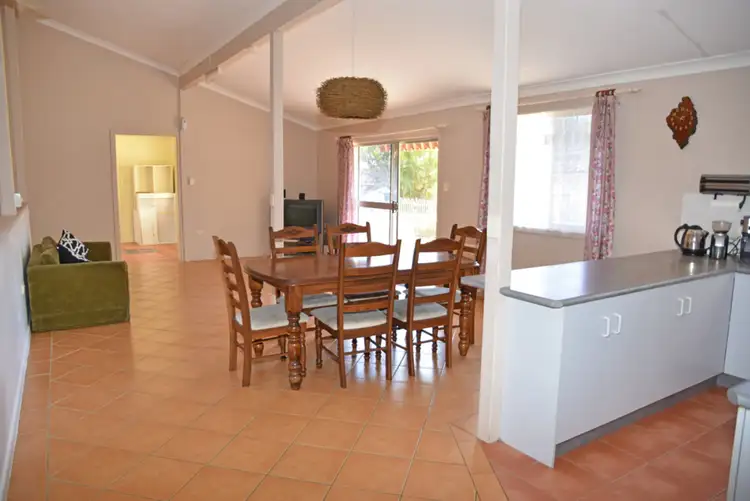 Second view of Homely house listing, 24-26 Havelock Street, Lawrence NSW 2460
