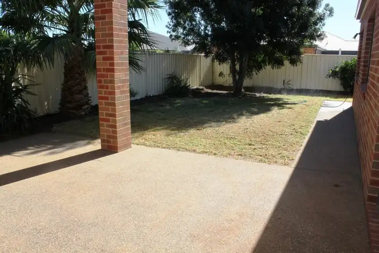 Sixth view of Homely house listing, 136 Sixteenth Street, Mildura VIC 3500