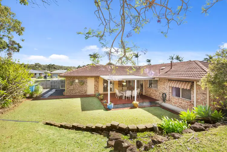 5 Pandanus Place, East Ballina NSW 2478