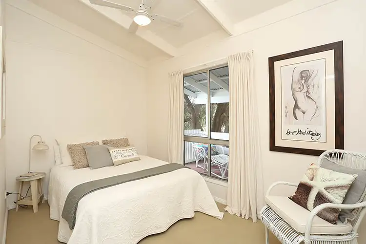 Fifth view of Homely house listing, 19 Bryant Crescent, Goolwa SA 5214