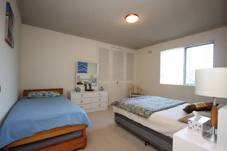 Sixth view of Homely unit listing, 10/50 Little Street, Forster NSW 2428