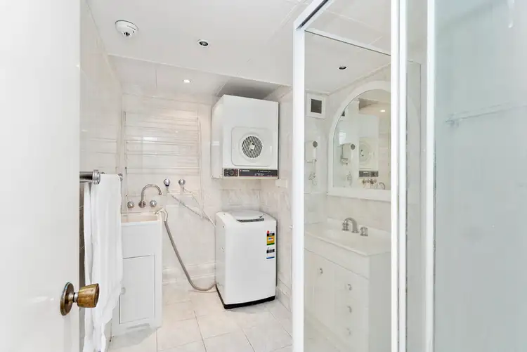 Sixth view of Homely unit listing, Unit 46/26 The Esplanade, Surfers Paradise QLD 4217