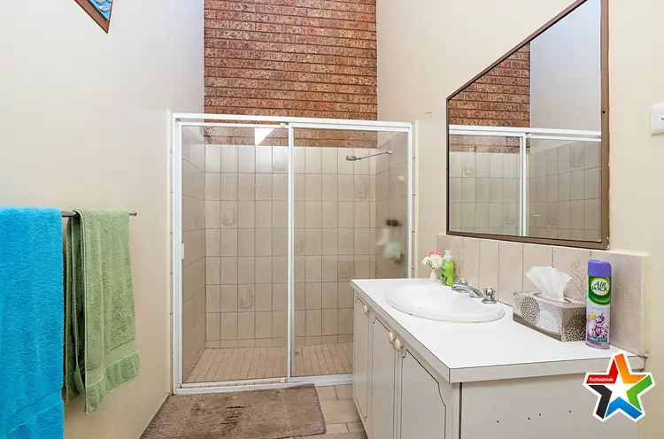 Sixth view of Homely unit listing, 3/2b John Street, Lilydale VIC 3140