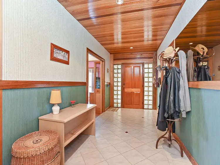 Second view of Homely house listing, 11 Packer Street, Goolwa SA 5214