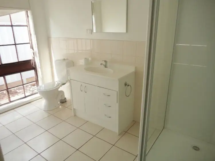 Sixth view of Homely house listing, 73 Rutherford Street, Swan Hill VIC 3585