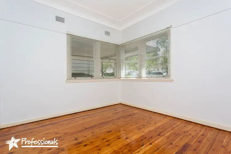 Sixth view of Homely house listing, 33 Burley Road, Padstow NSW 2211