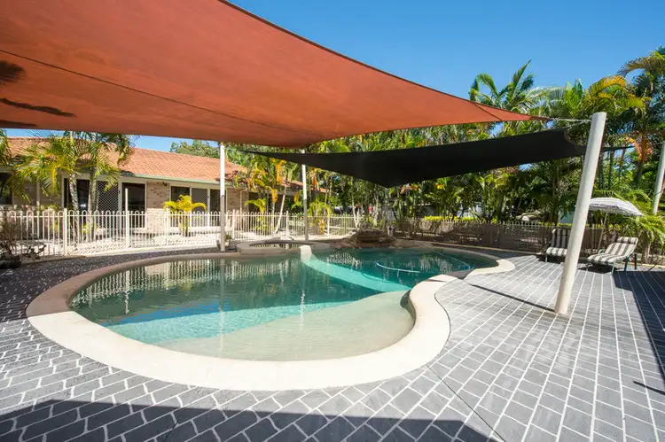 Fourth view of Homely house listing, 148-150 Bancroft Terrace, Deception Bay QLD 4508