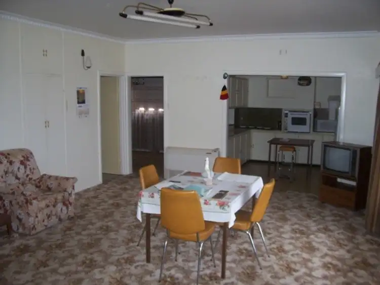 Sixth view of Homely house listing, 20 Carleton Crescent, Wallaroo SA 5556