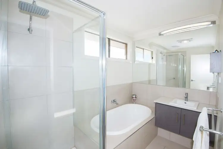 Fifth view of Homely house listing, 17 Yarra Street, Yarra Junction VIC 3797