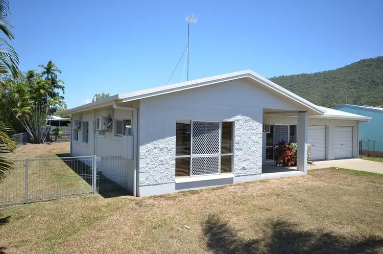 Seventh view of Homely house listing, 11 Jacob Close, Gordonvale QLD 4865