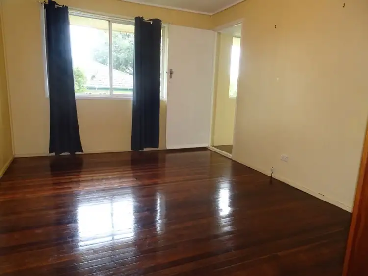 Sixth view of Homely house listing, 18 Monoceros Street, Inala QLD 4077