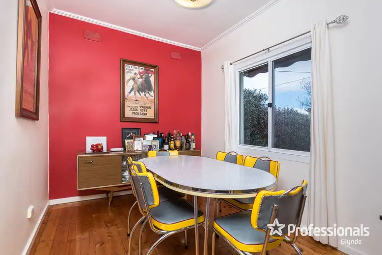 Sixth view of Homely house listing, 7 Carter Street, Magill SA 5072
