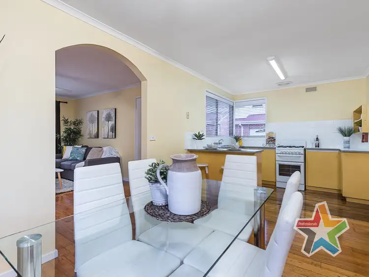Sixth view of Homely house listing, 28 Cave Hill Road, Lilydale VIC 3140