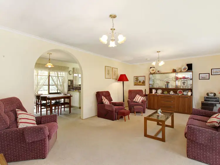 Third view of Homely unit listing, 1/75 Eastfield Road, Croydon VIC 3136