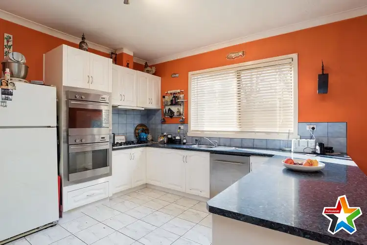 Fifth view of Homely house listing, 57 River Street, Healesville VIC 3777