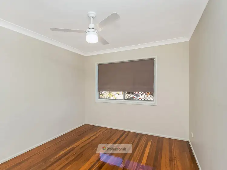 Fifth view of Homely house listing, 5 Madison Street, Sunnybank Hills QLD 4109