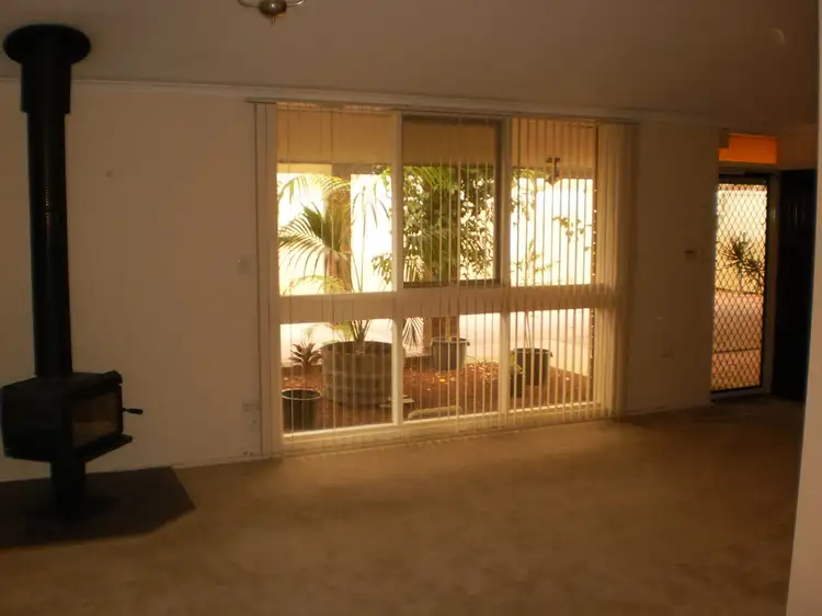 Second view of Homely house listing, 5 Swaine Avenue, Paralowie SA 5108