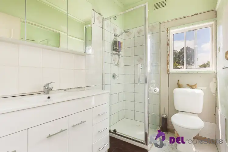 Fifth view of Homely house listing, 3 Gardiner Avenue, Dandenong North VIC 3175