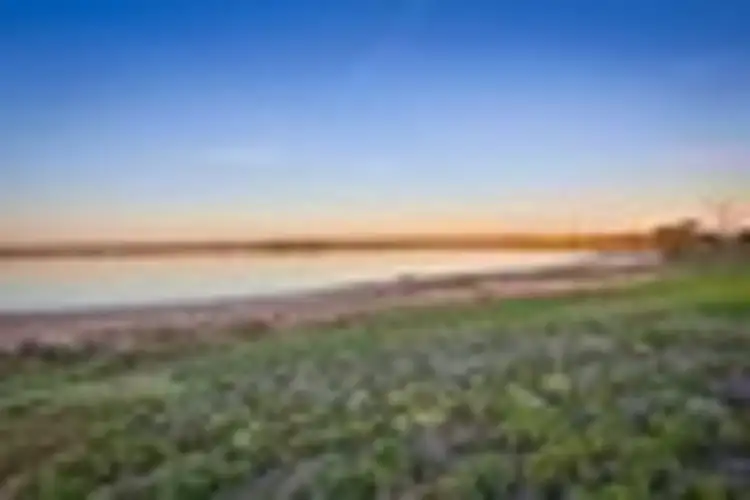 Second view of Homely land listing, 248-258 Seventeenth Street, Mildura VIC 3500