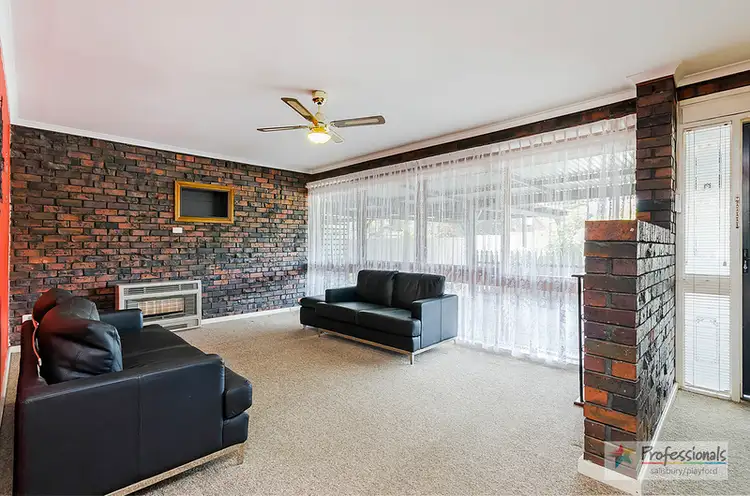 Fifth view of Homely house listing, 464 Bridge Road, Para Hills West SA 5096