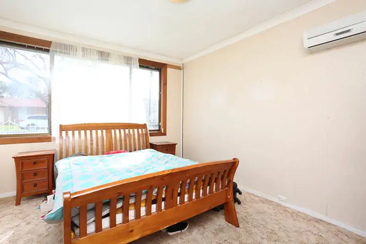 Sixth view of Homely house listing, 11 Gascoyne Avenue, Hillcrest SA 5086