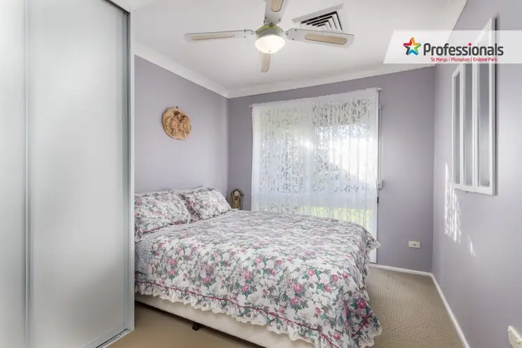 Fourth view of Homely house listing, 42 Rebecca Street, Colyton NSW 2760