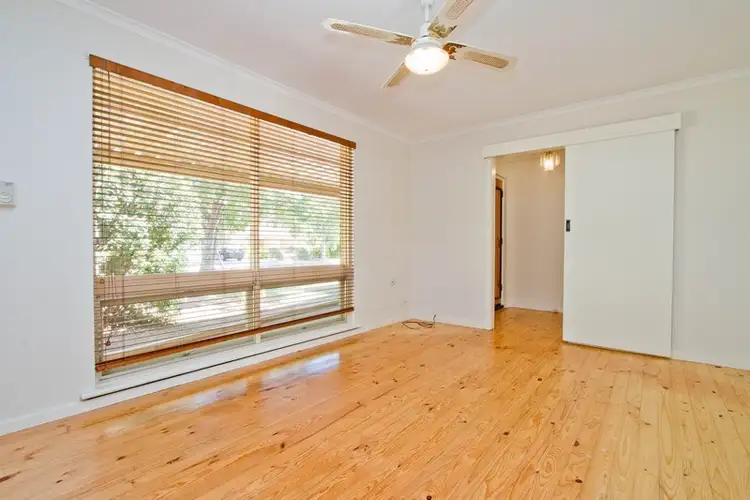 Fourth view of Homely house listing, 13 Dexter Drive, Salisbury East SA 5109