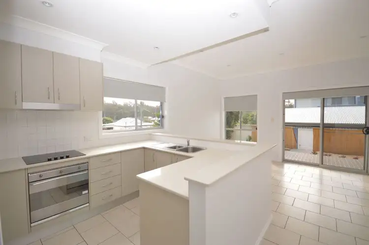 3/5-9 Muir Street, Harrington NSW 2427