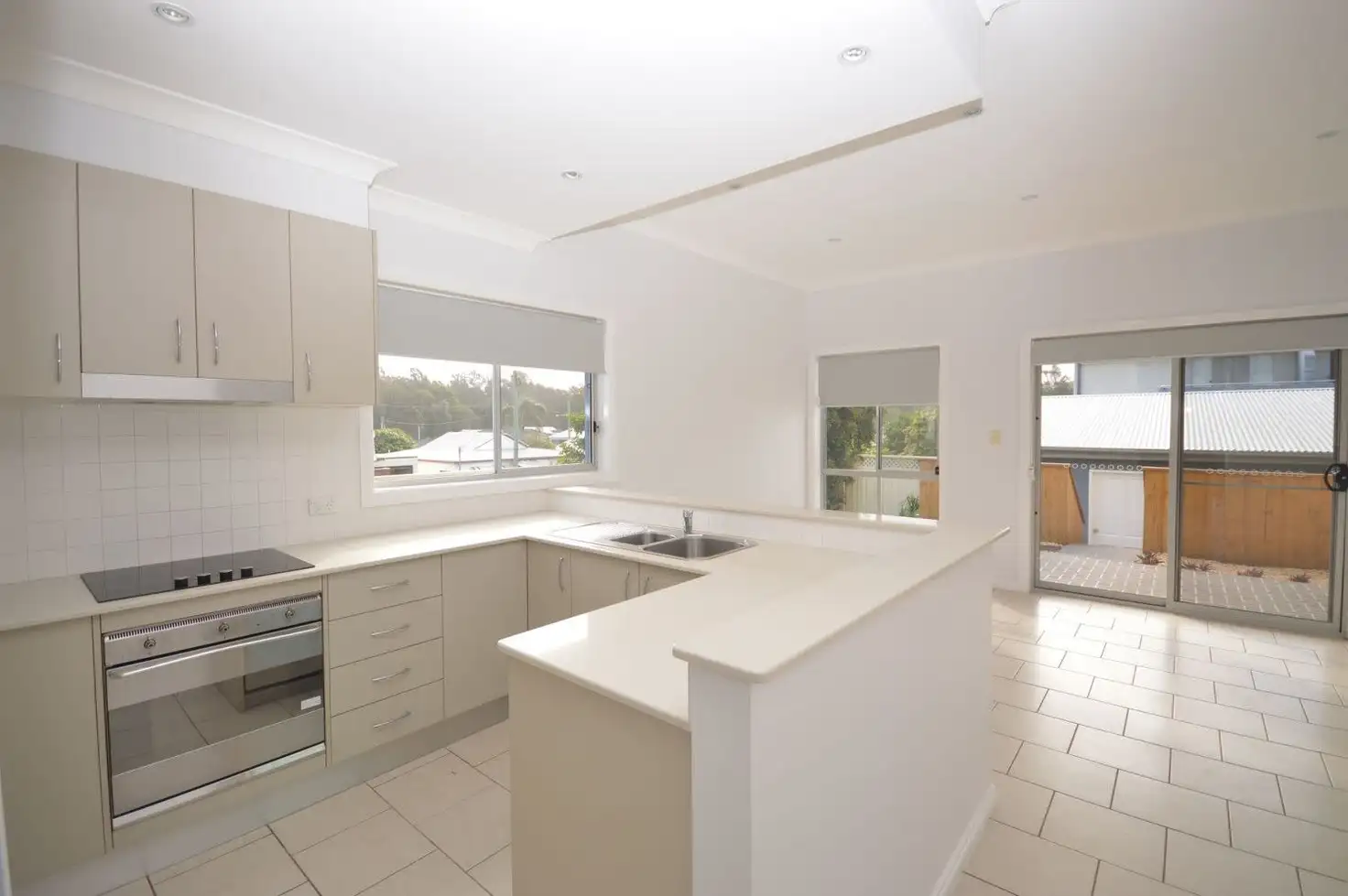 Main view of Homely townhouse listing, 3/5-9 Muir Street, Harrington NSW 2427