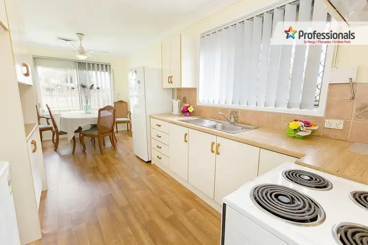 Third view of Homely house listing, 118 Great Western Highway, Colyton NSW 2760
