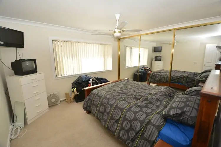 Fourth view of Homely house listing, 5 Beaufort Street, Lithgow NSW 2790