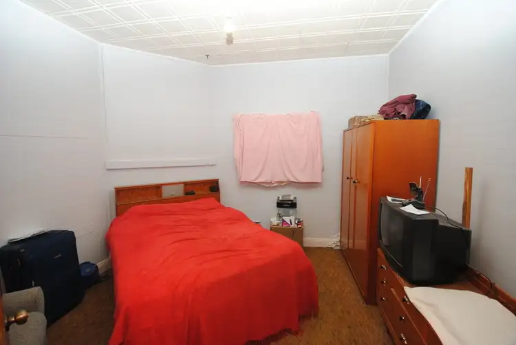 Third view of Homely house listing, 182 Inch Street, Lithgow NSW 2790