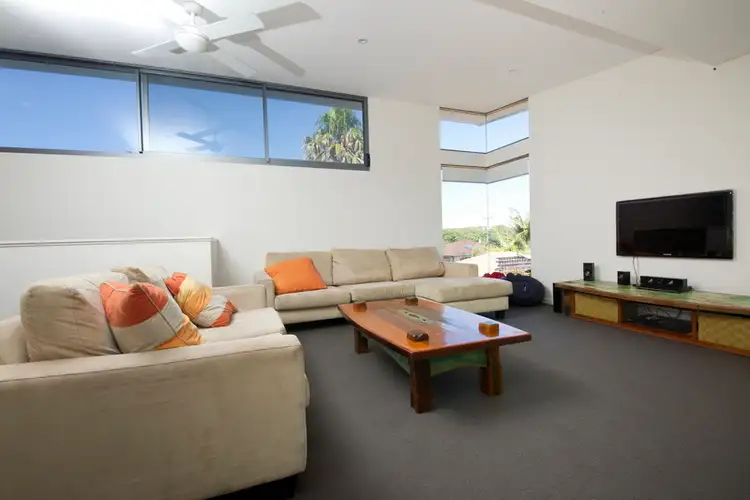 Sixth view of Homely townhouse listing, 1/17 Stephen Street, Forster NSW 2428