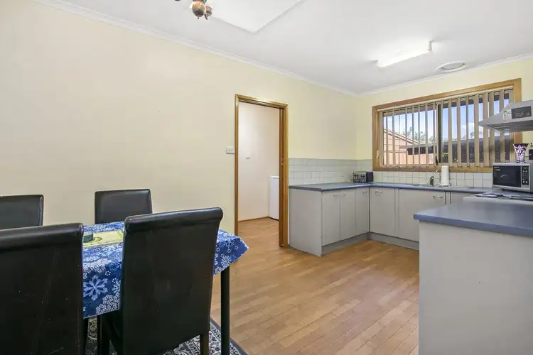 Fourth view of Homely house listing, 2 Buchan Court, Corio VIC 3214