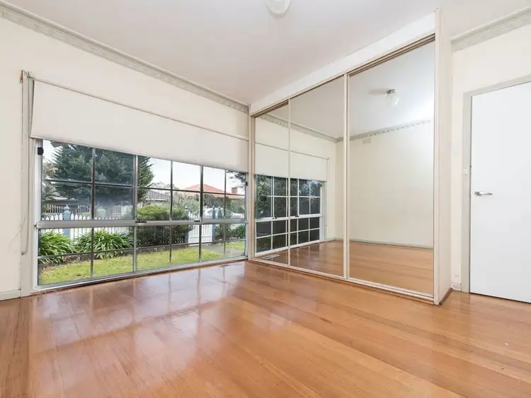 Fifth view of Homely house listing, 44 Sixth Avenue, Altona North VIC 3025
