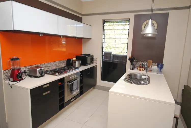 Second view of Homely house listing, 51 Read Avenue, Lithgow NSW 2790