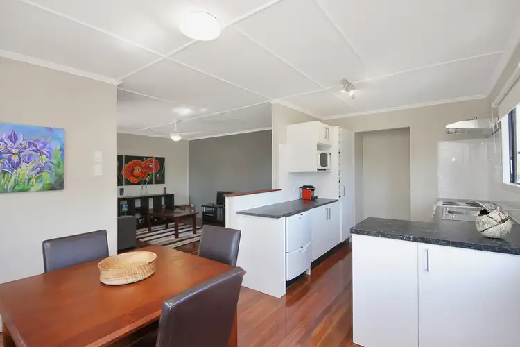 36 Oxley Station Road, Oxley QLD 4075