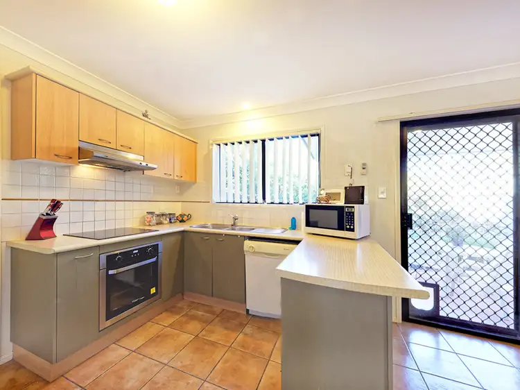 Fourth view of Homely townhouse listing, 11/216 Trouts Road, Mcdowall QLD 4053