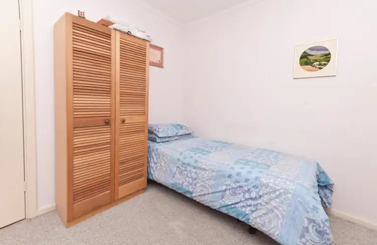 Fifth view of Homely house listing, 21 Amanga Street, Gepps Cross SA 5094