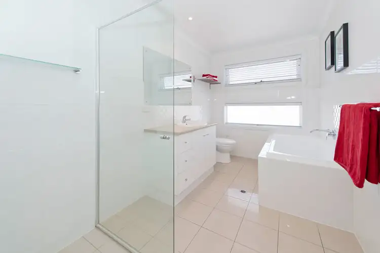 Second view of Homely house listing, 80 Harvey Circuit, Mawson Lakes SA 5095